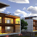 Sud 22 - Kfarzebian thumbnail 6