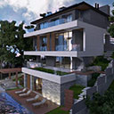 Villa Mr. Hakim thumbnail 1