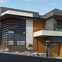 Villa Mr. Hakim thumbnail 3