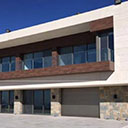 Villa Mr. Khayrallah thumbnail 2