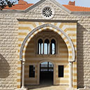 Villa Mr. Khoury thumbnail 1