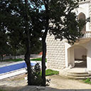 Villa Mr. Khoury thumbnail 2