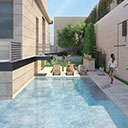 Villa Mr. Layoun thumbnail 2