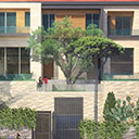 Villa Mr. Layoun thumbnail 3