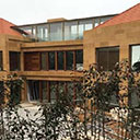 Villa Mr. Nasser thumbnail 1