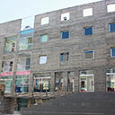 La Casa Communitaria thumbnail 2