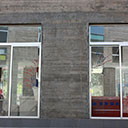 La Casa Communitaria thumbnail 4