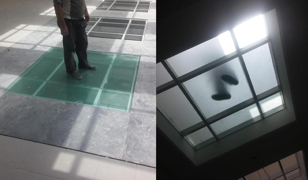 Mar Doumit School thumbnail 8